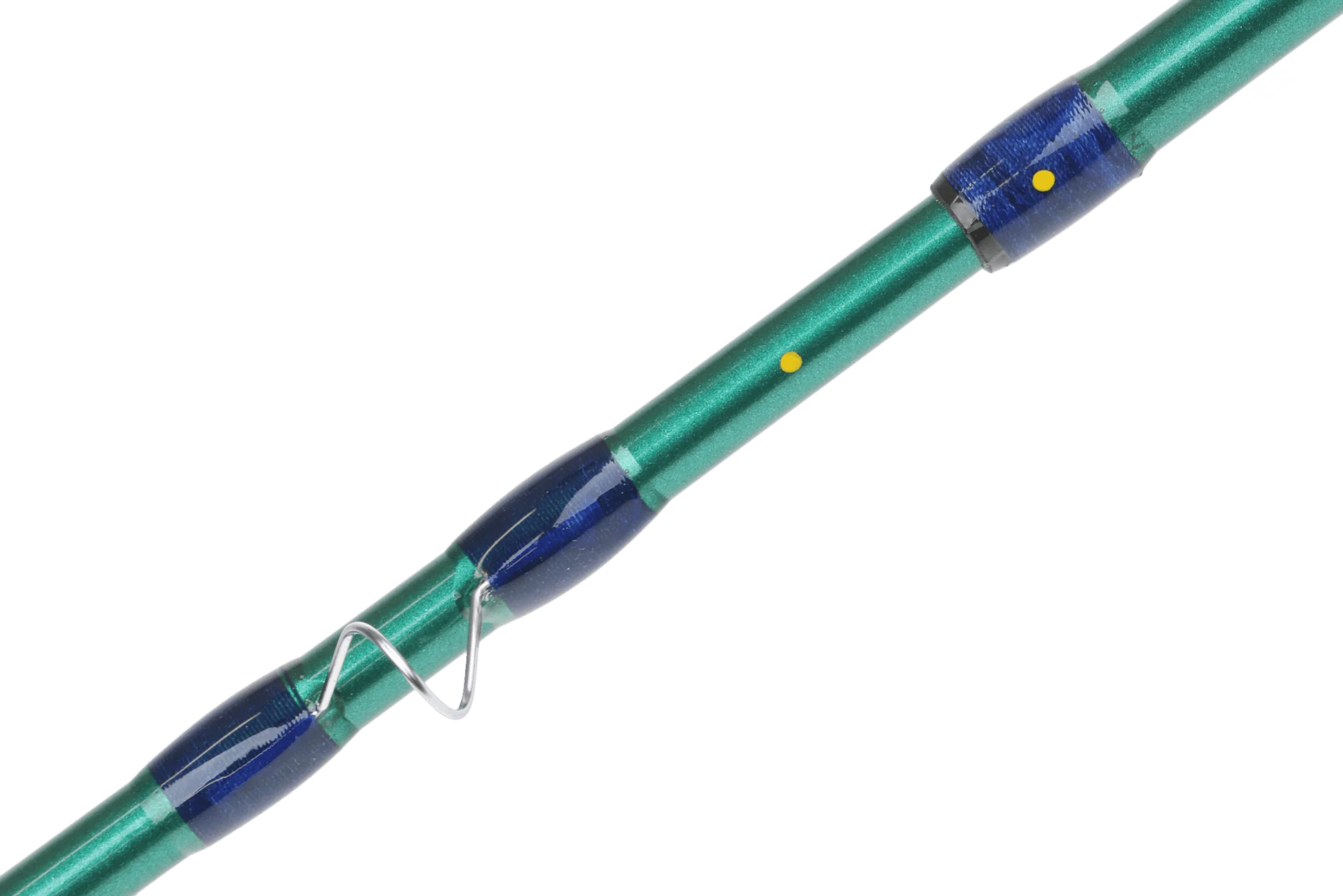 TFO Blitz Fly Rod - Image 10