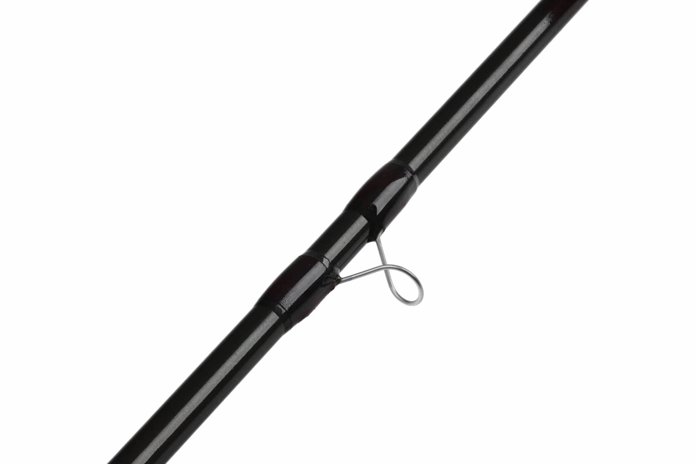 TFO Blue Ribbon Fly Rod - Image 10