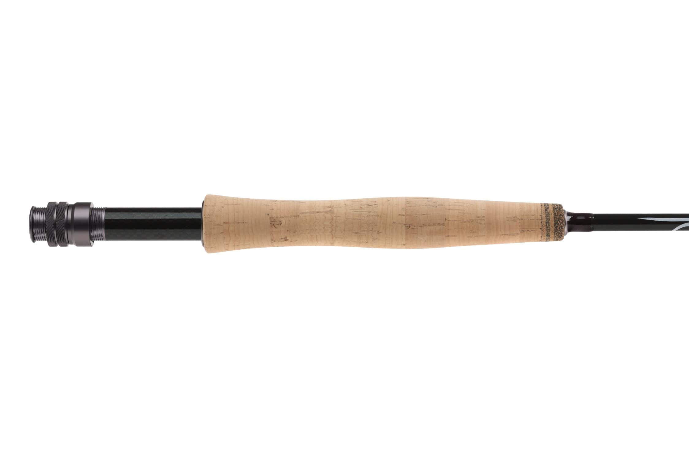 TFO Blue Ribbon Fly Rod - Image 6