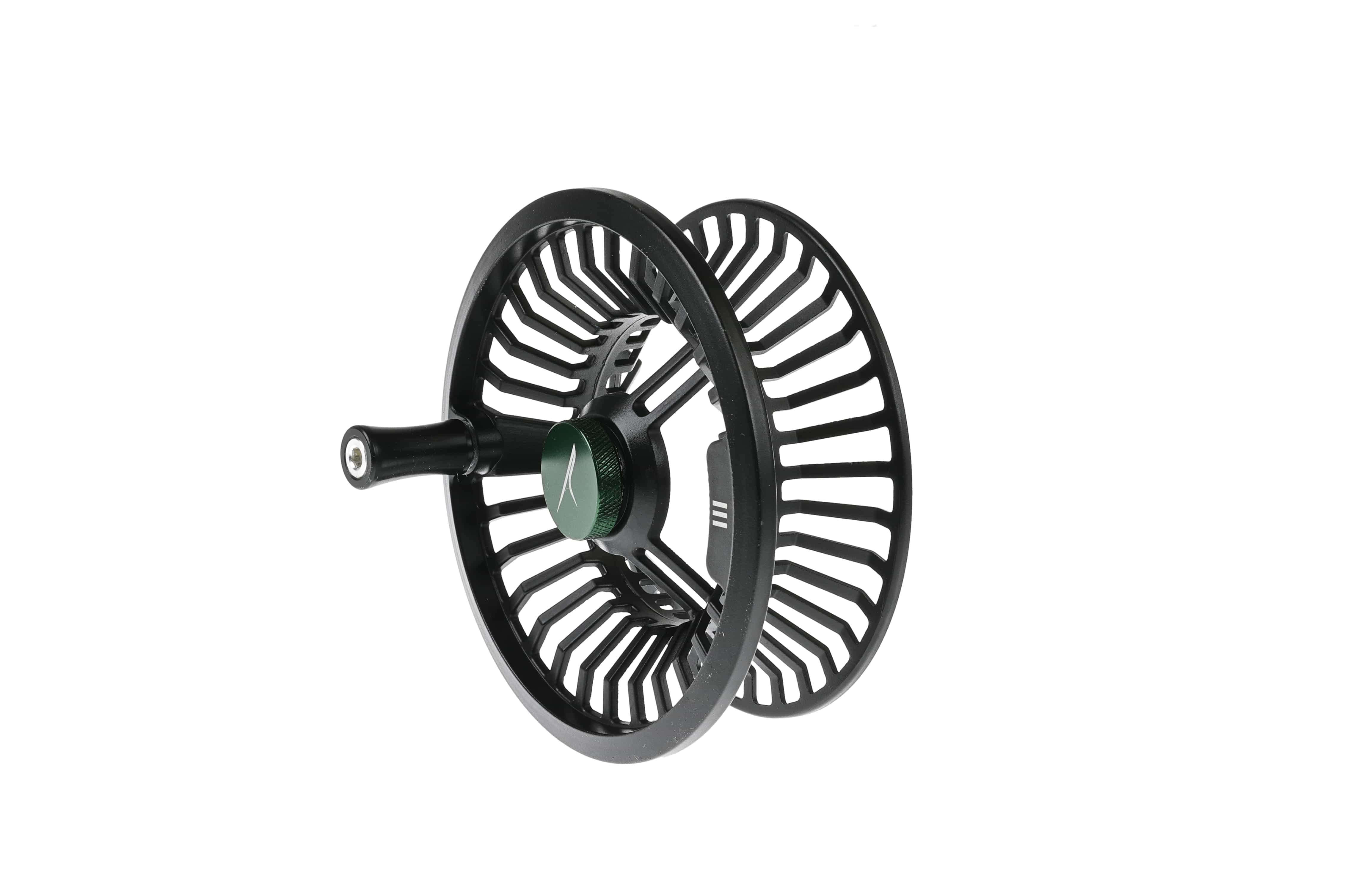 TFO Dispatch Fly Reel - Image 9