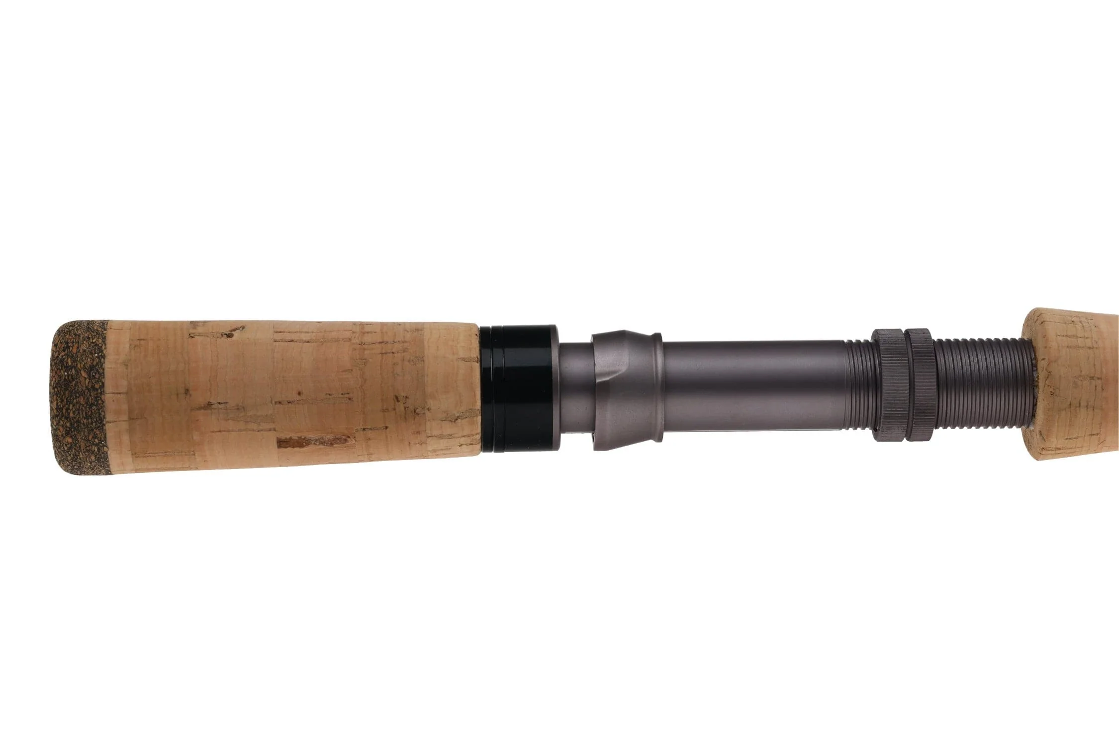 TFO Drift Fly Rod - Image 6
