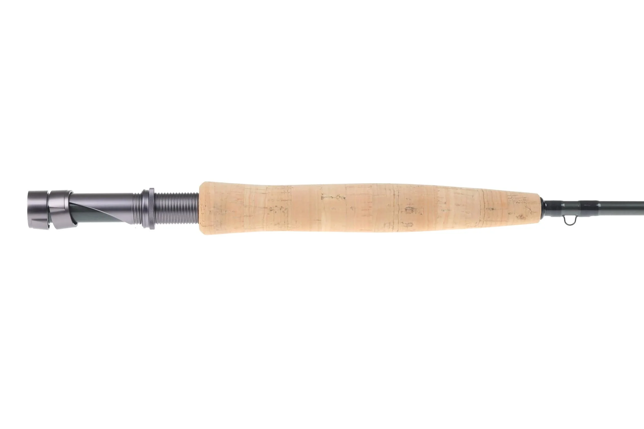 TFO Elevare Fly Rod - Image 6