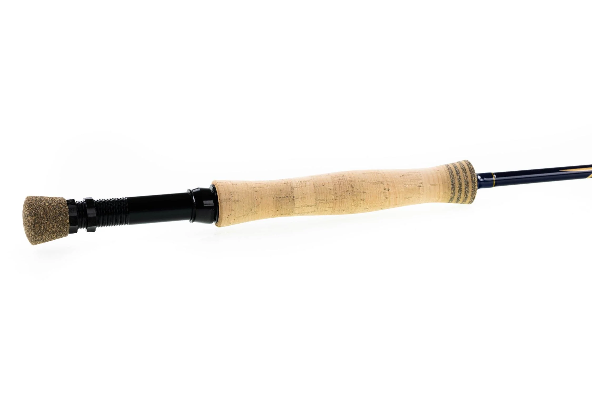 TFO Mangrove Coast Fly Rod - Image 4