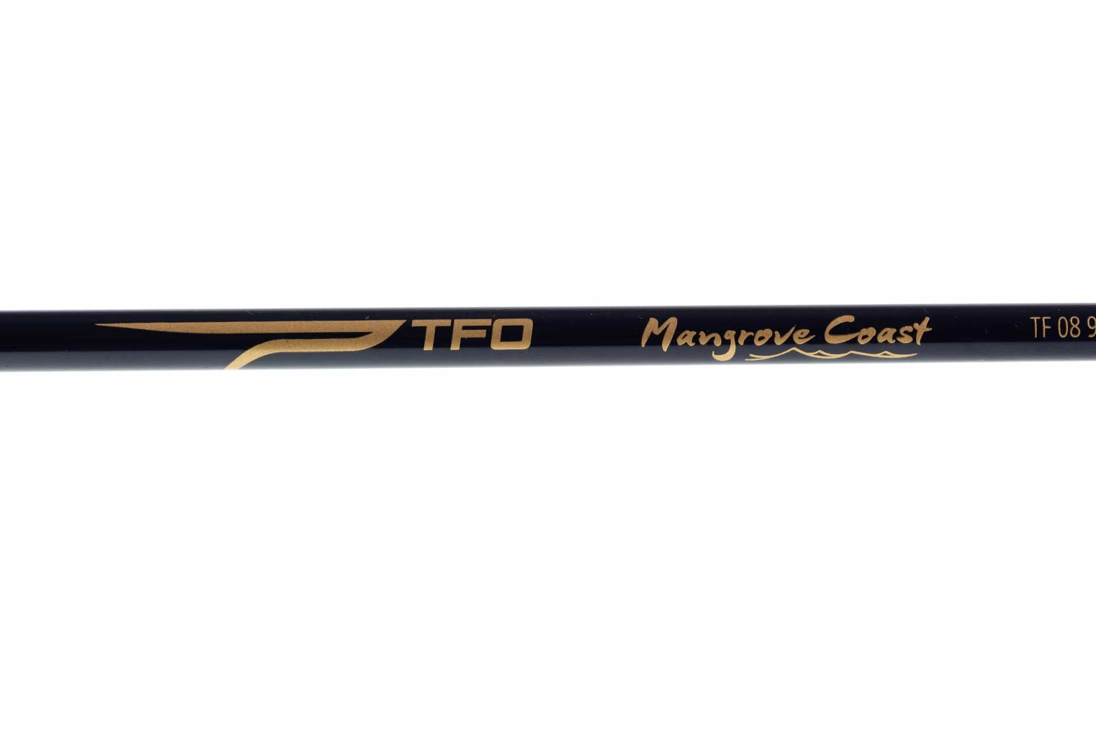 TFO Mangrove Coast Fly Rod - Image 5