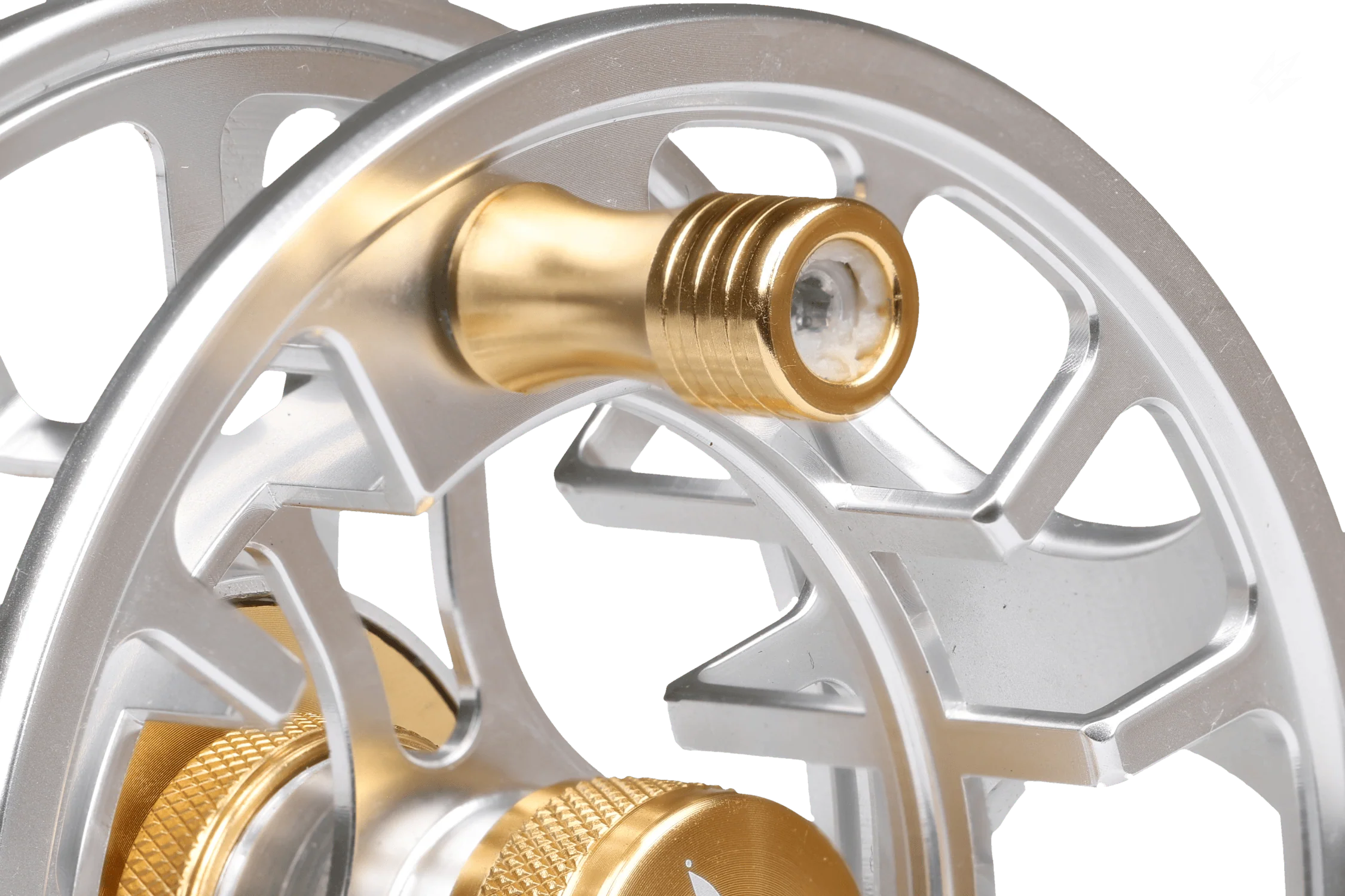 TFO NTR Fly Reel - Image 8