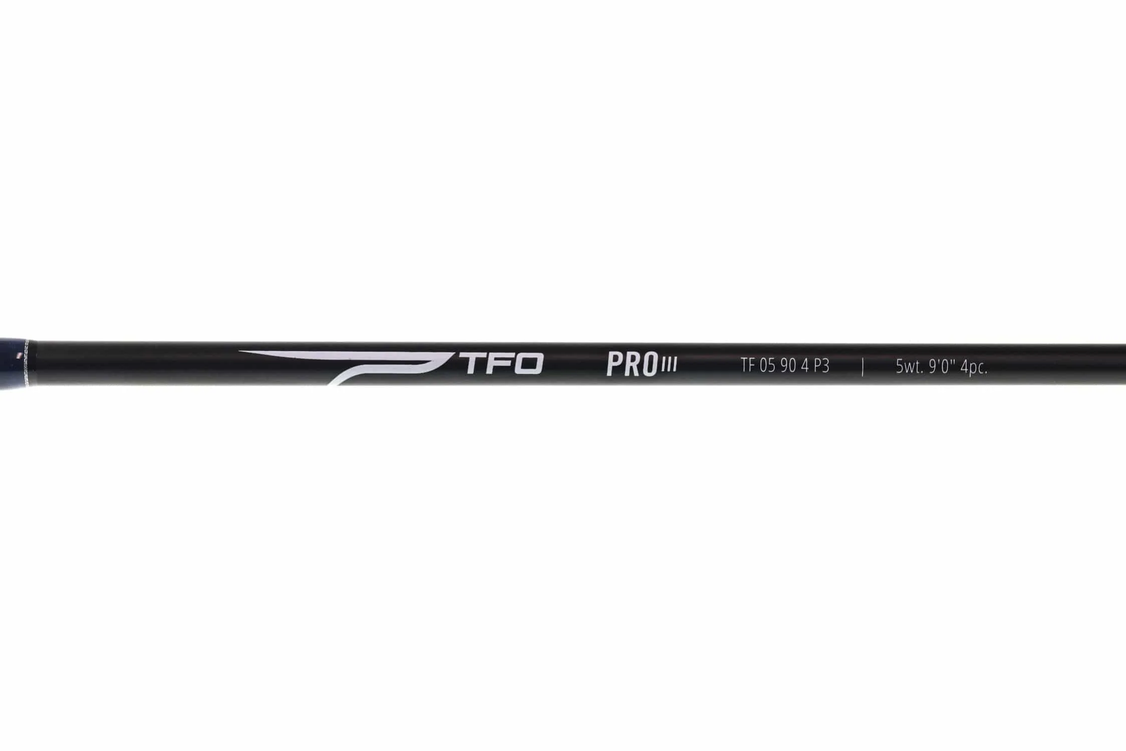 TFO Pro III Fly Rod - Image 4