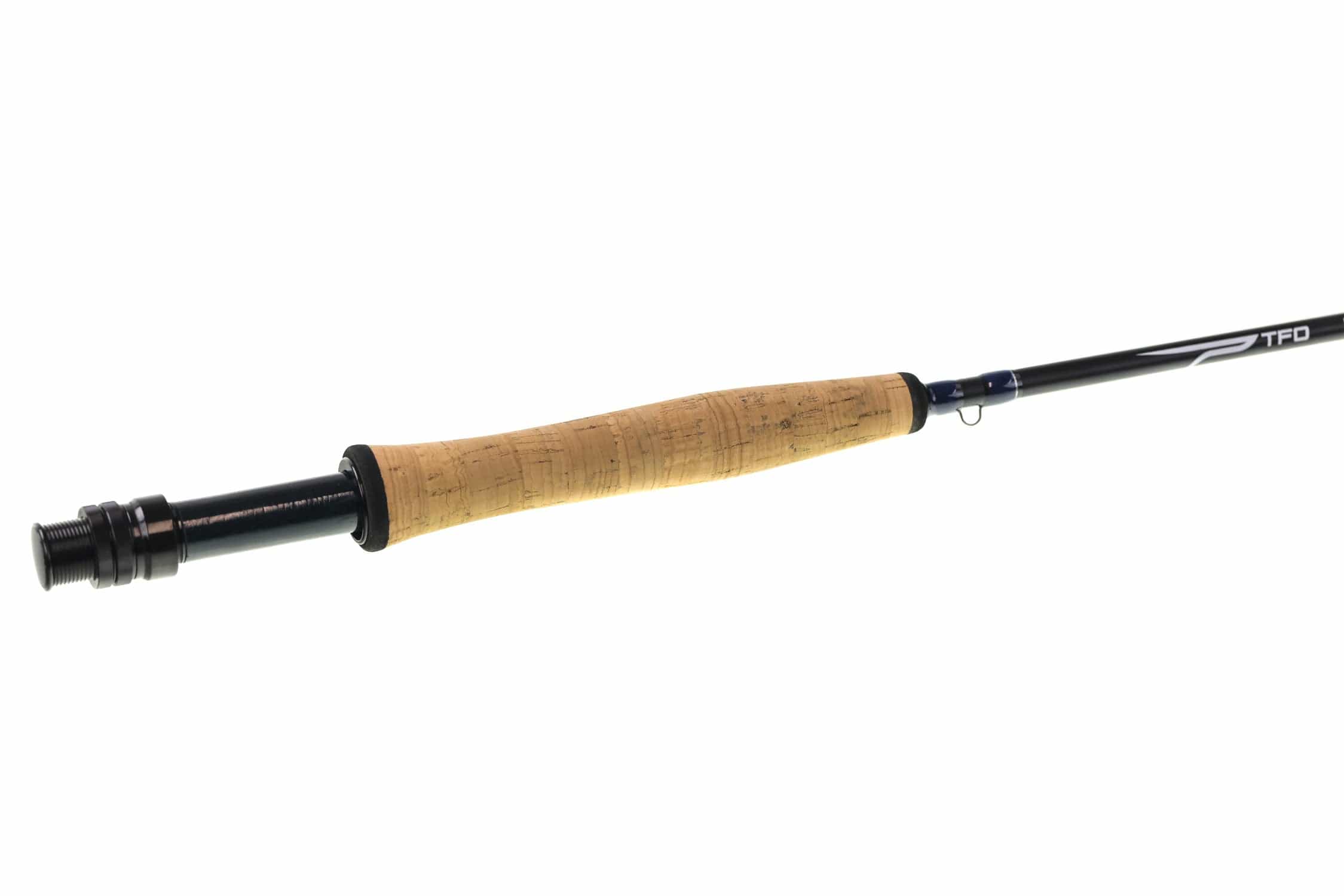 TFO Pro III Fly Rod - Image 7