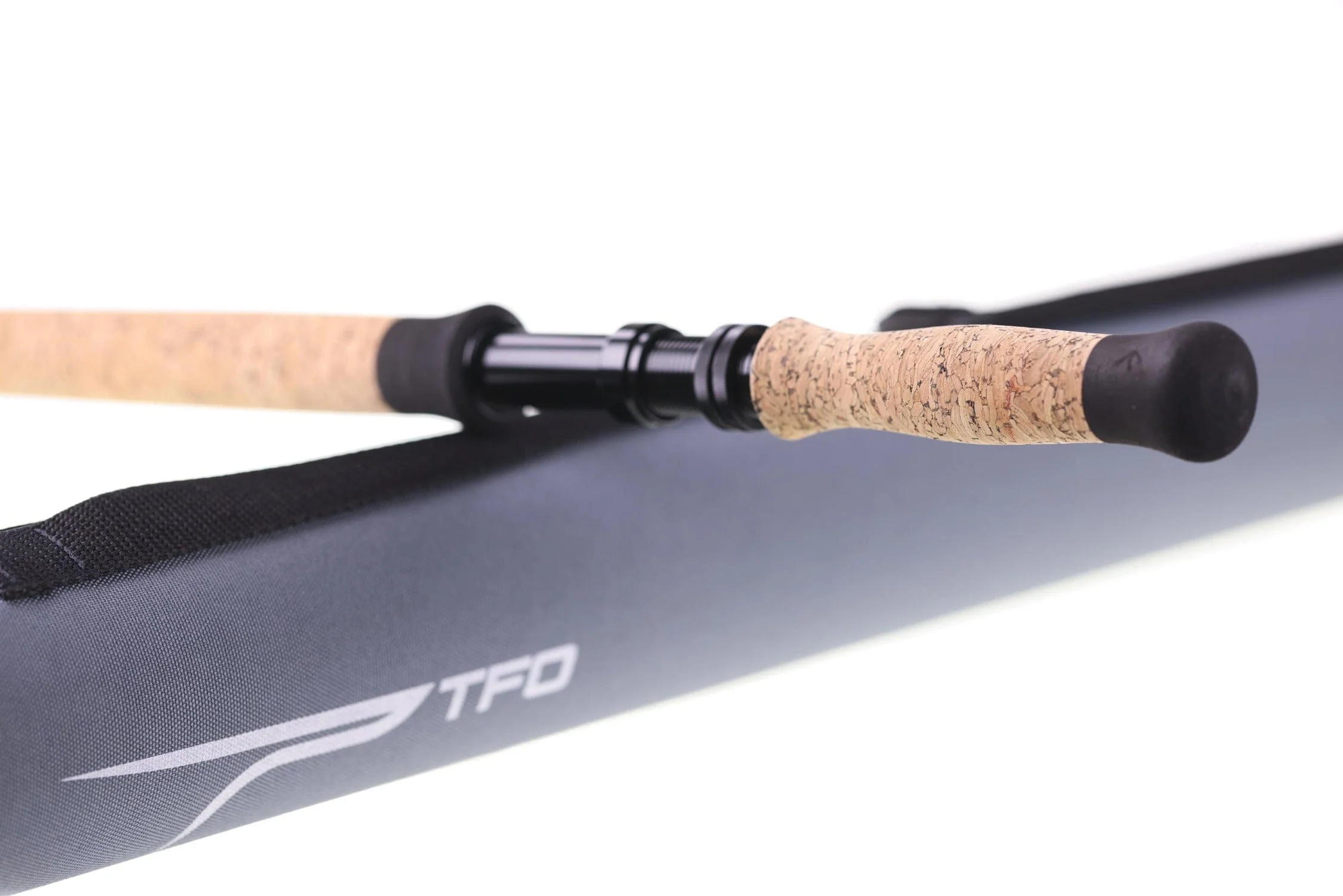 TFO Pro III Spey & Switch Rods - Image 3