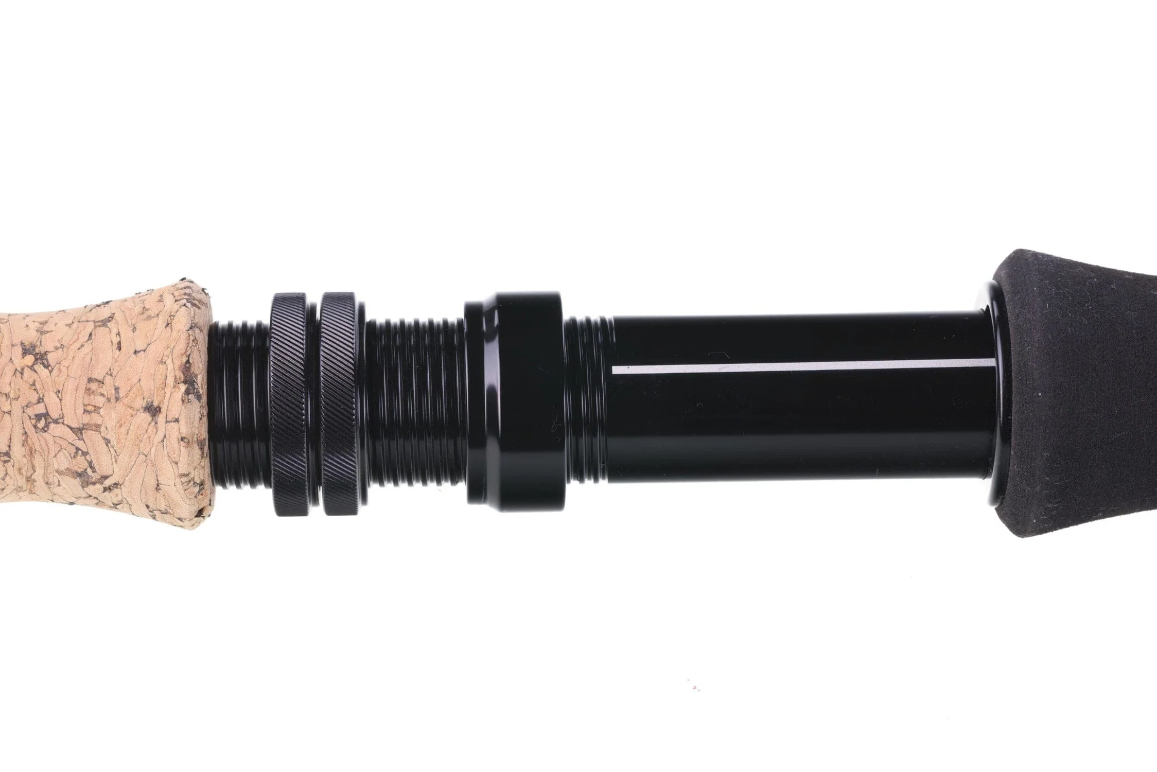 TFO Pro III Spey & Switch Rods - Image 7