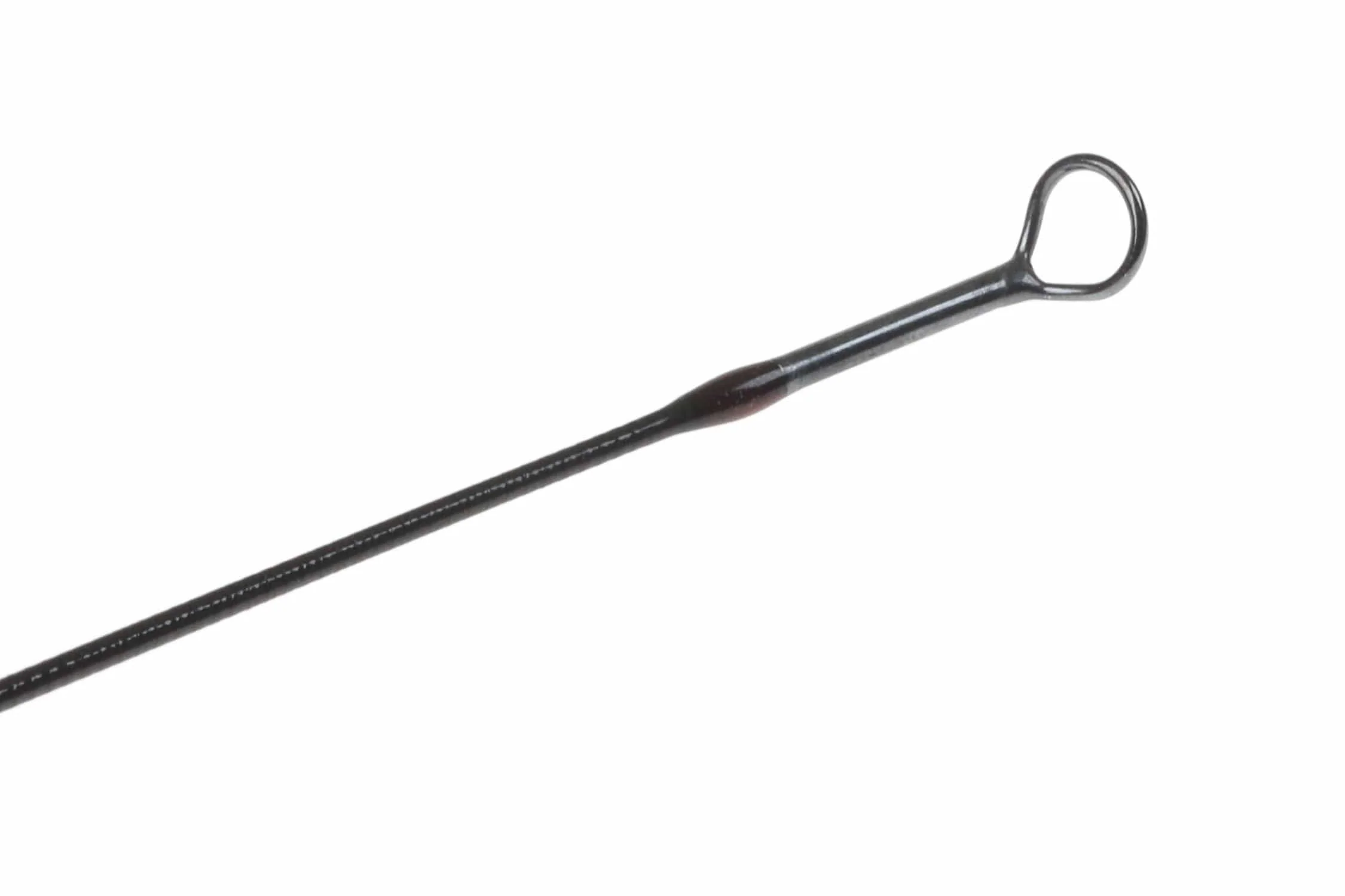 TFO Solution Fly Rod - Image 10