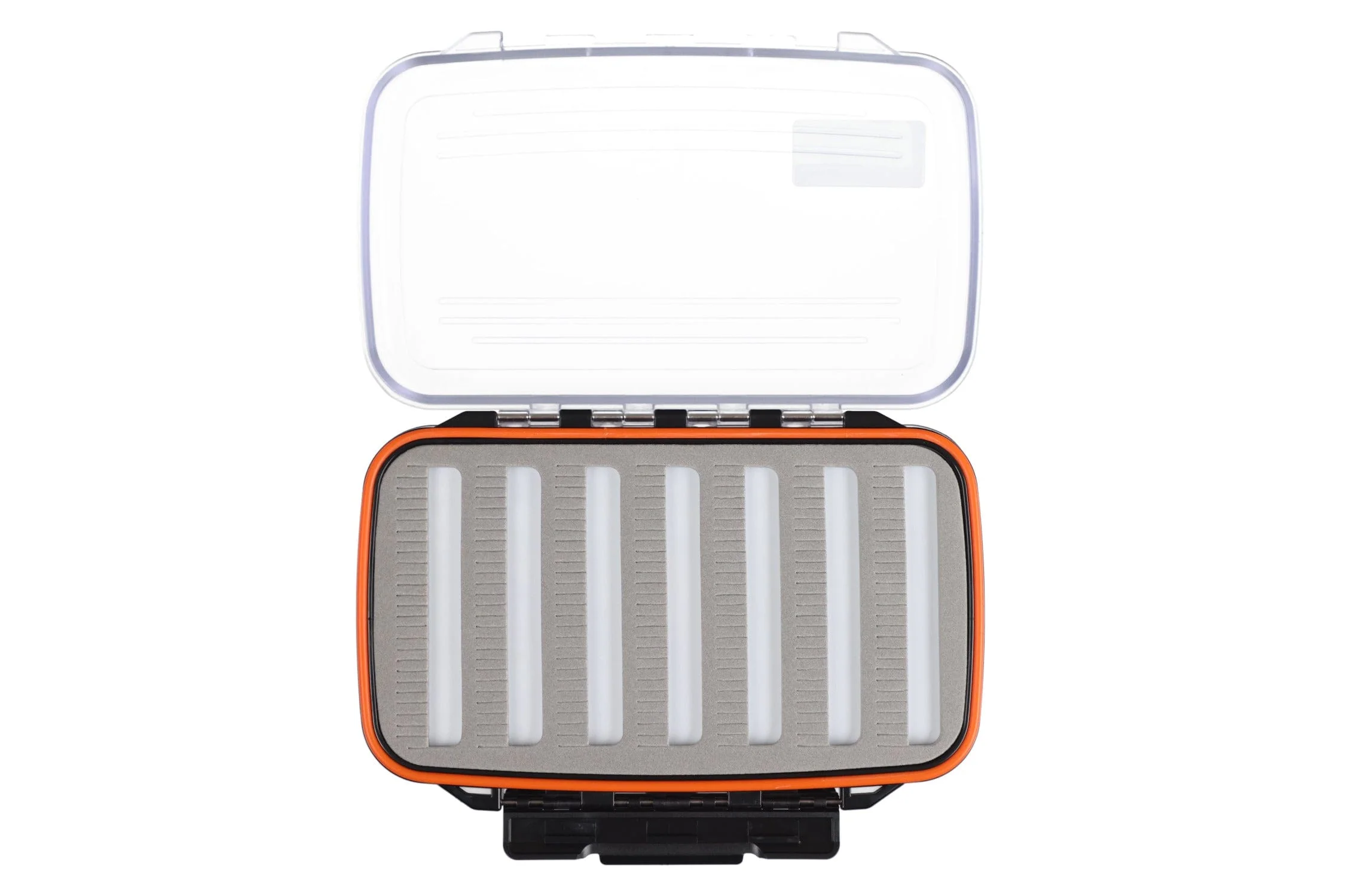 The Casco Bay Fly Box - Image 5