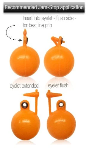 Thingamabobber Strike Indicators - Image 2