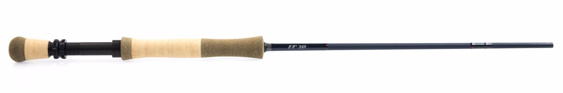 Thomas & Thomas Exocett SS Fly Rod - Image 6