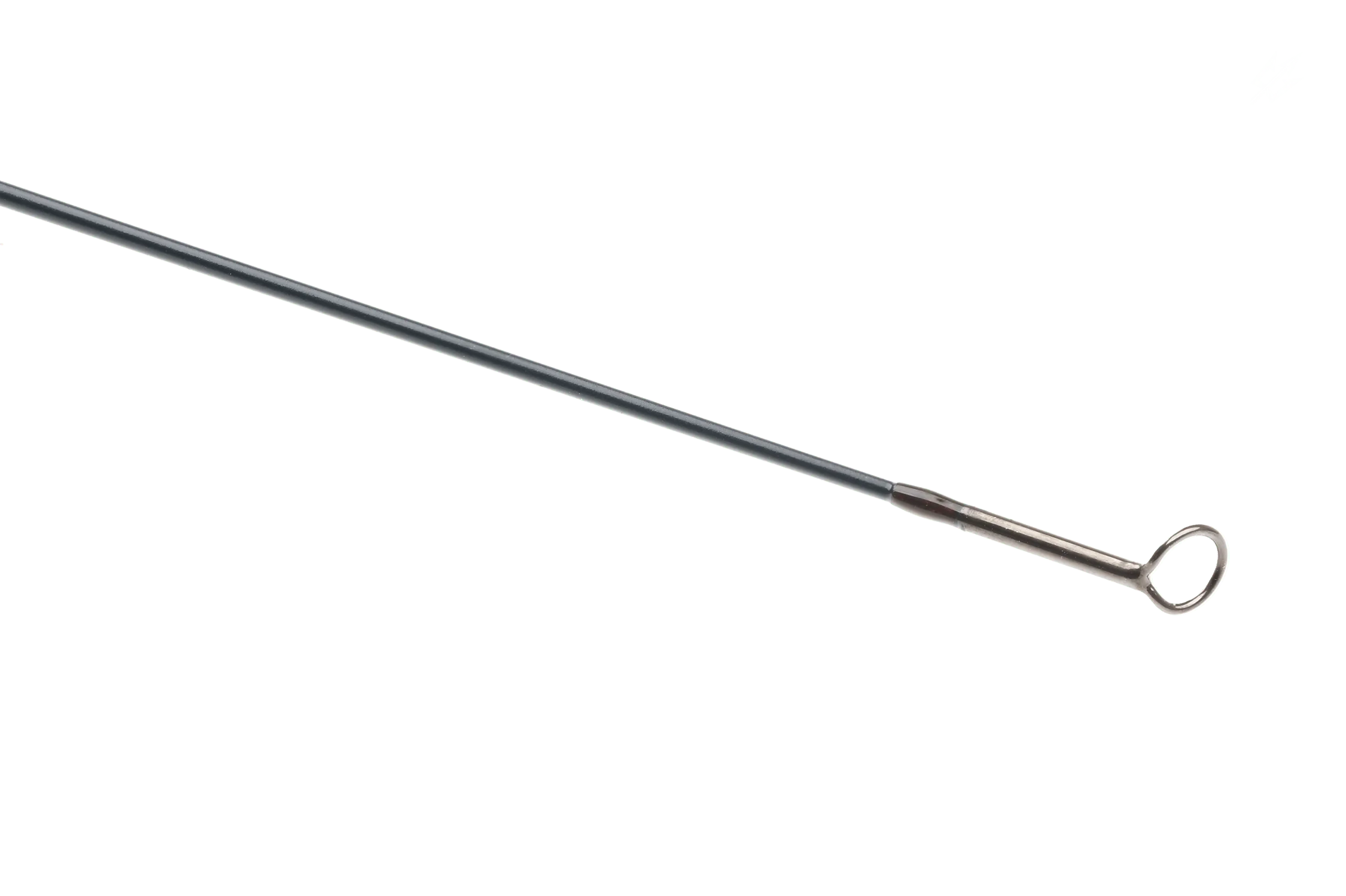 Thomas & Thomas Avantt 2 Fly Rod - Image 10