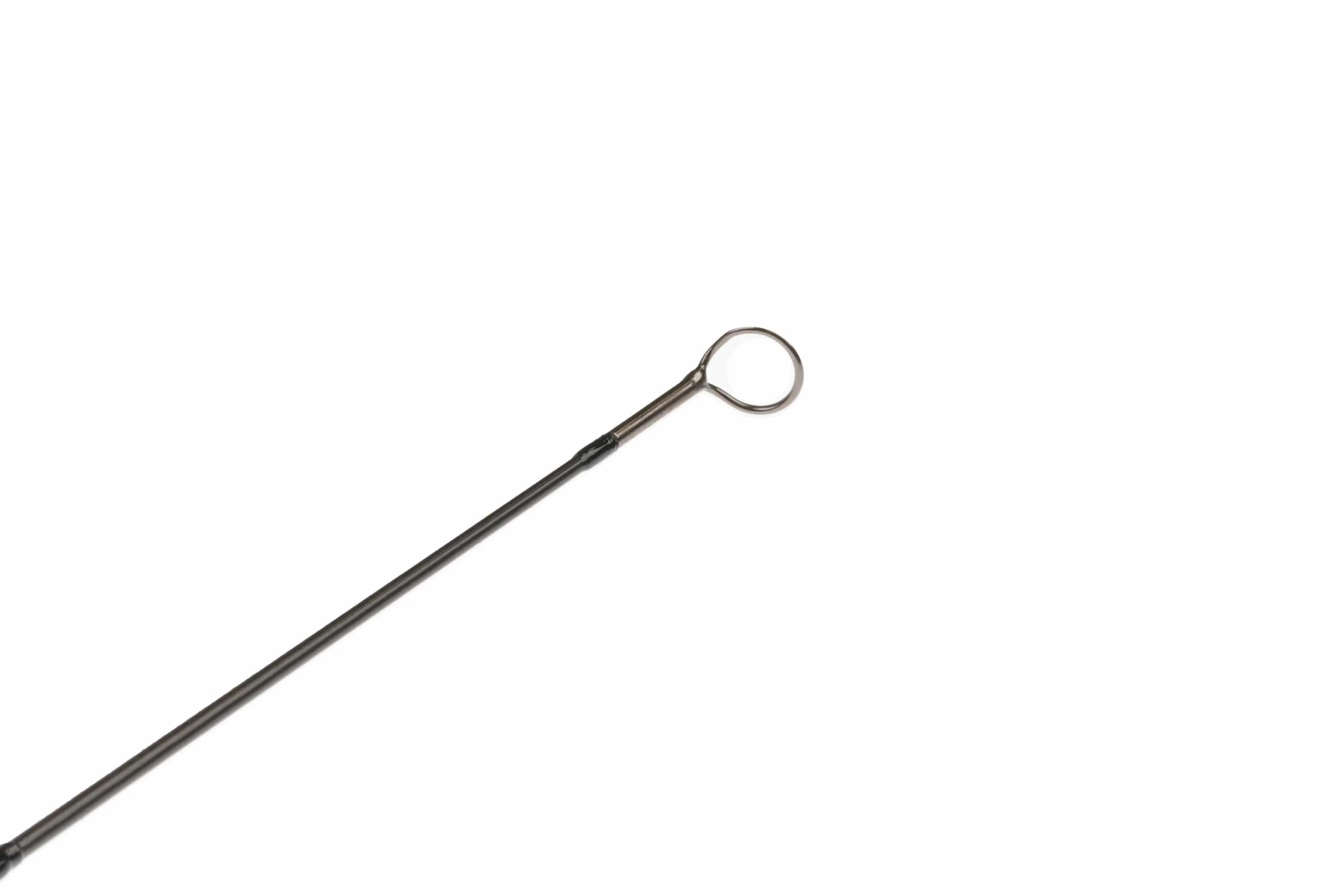 Thomas & Thomas DNA Short Spey Rod - Image 10