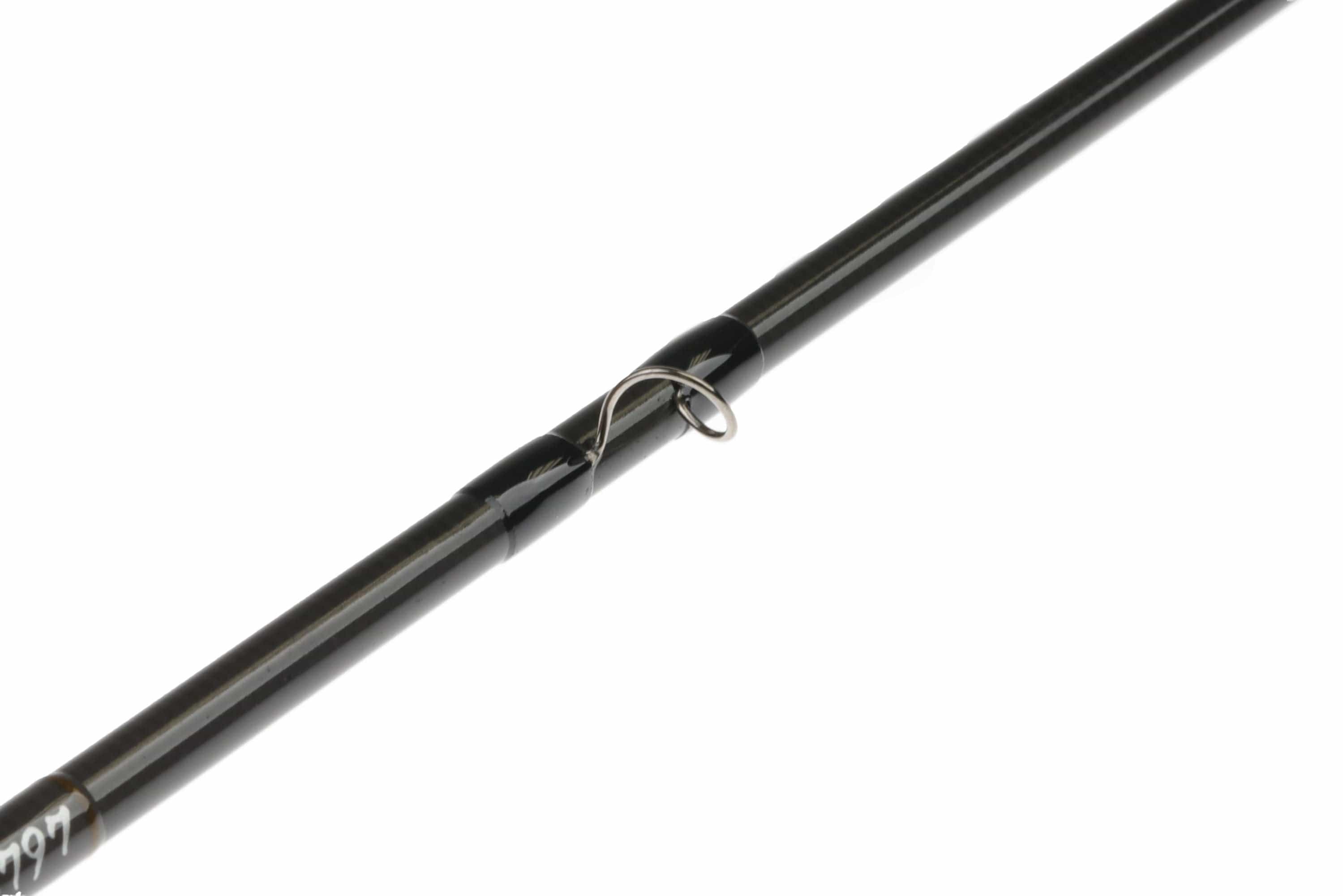 Thomas & Thomas DNA Short Spey Rod - Image 9
