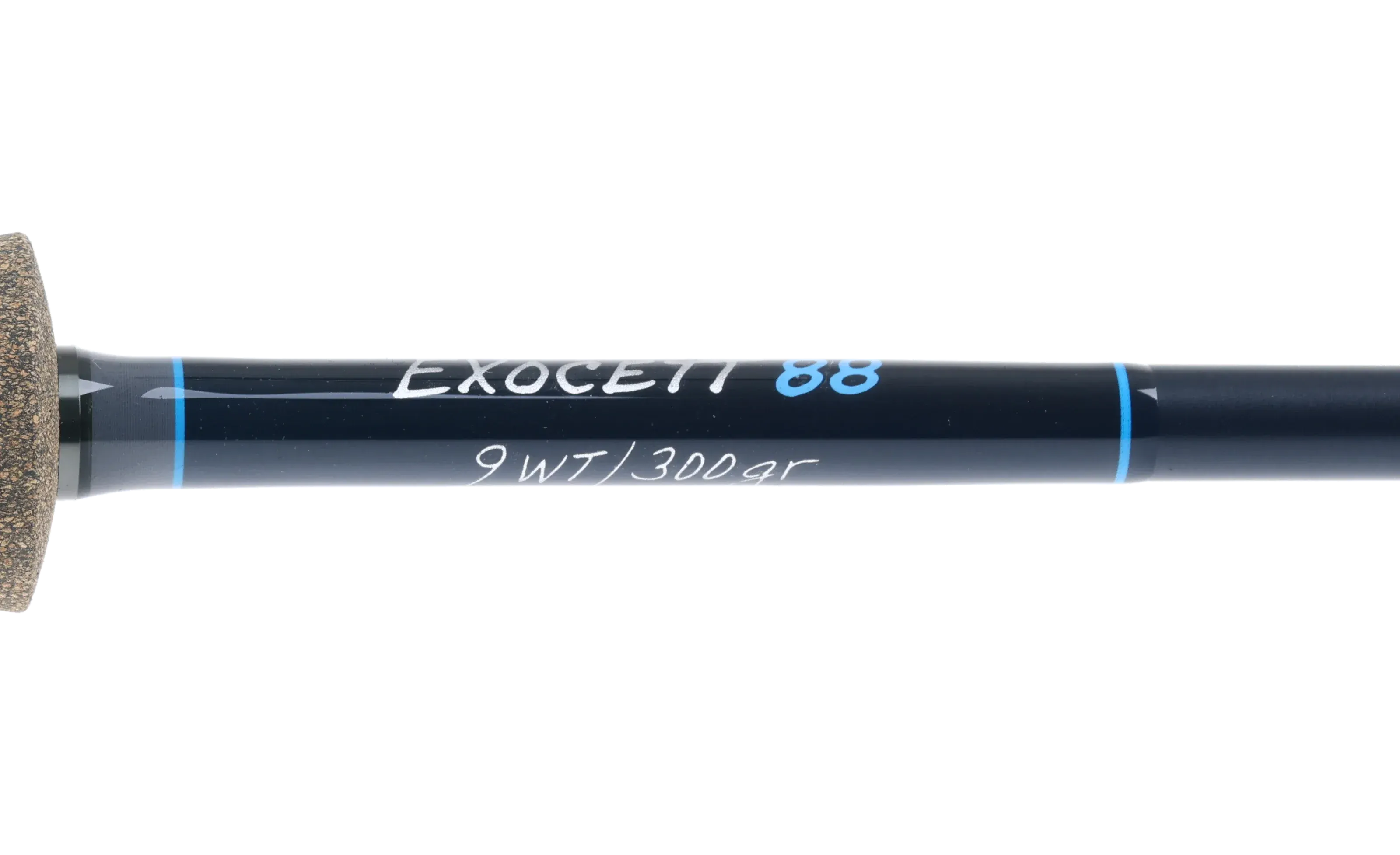 Thomas & Thomas Exocett 88 Fly Rod - Image 4
