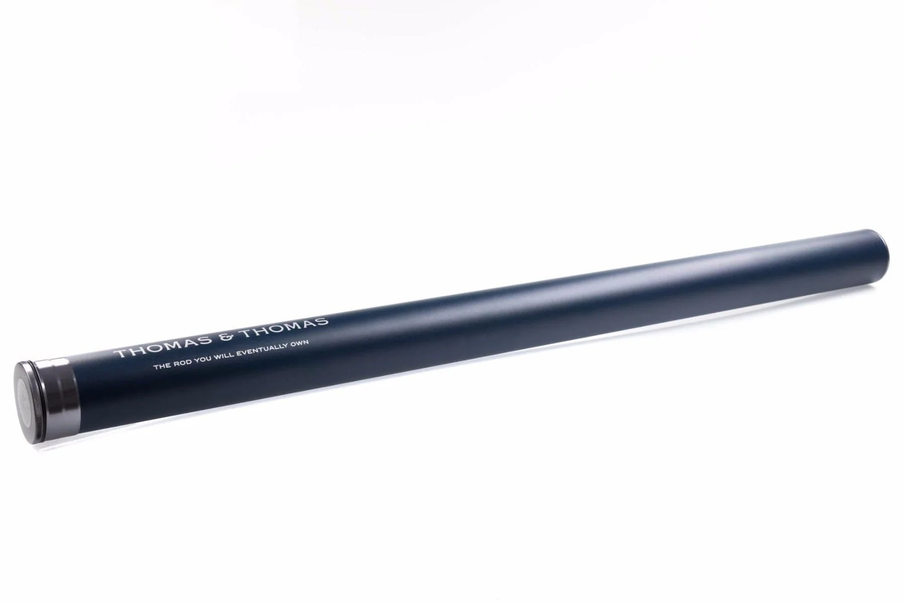 Thomas & Thomas Exocett Surf Fly Rod - Image 7