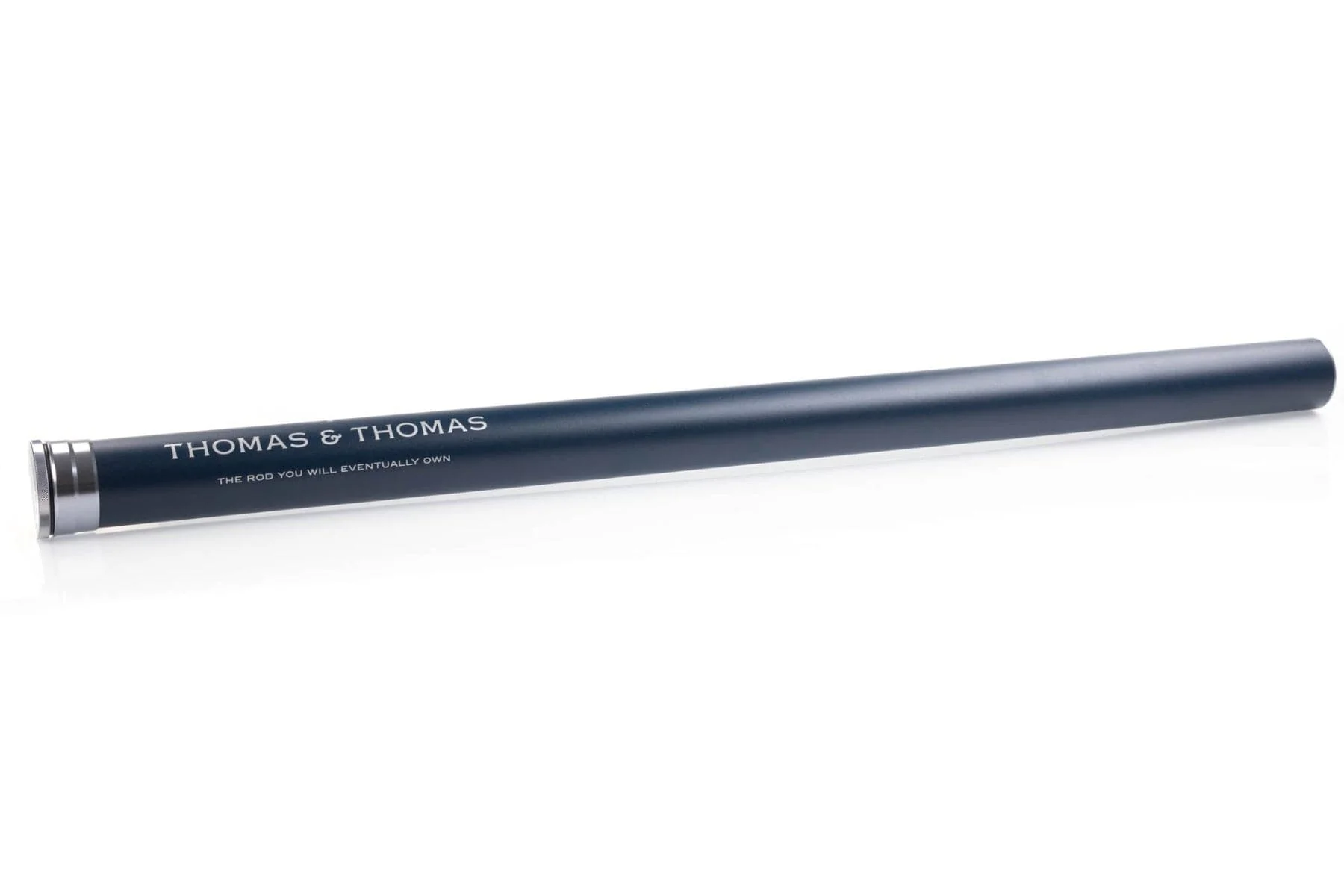 Thomas & Thomas Lotic Fly Rod - Image 7