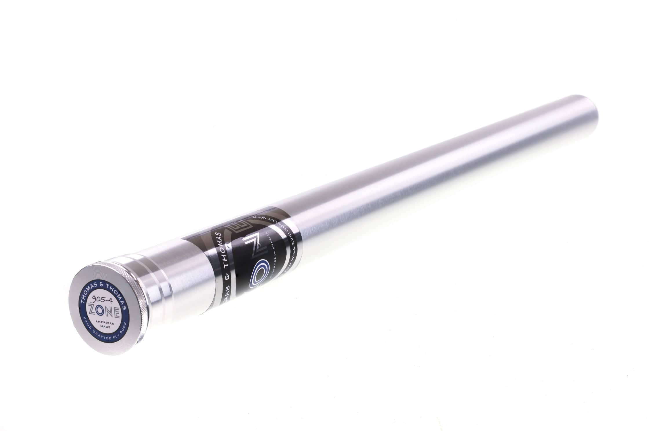 Thomas & Thomas Zone 2.0 Fly Rod - Image 8