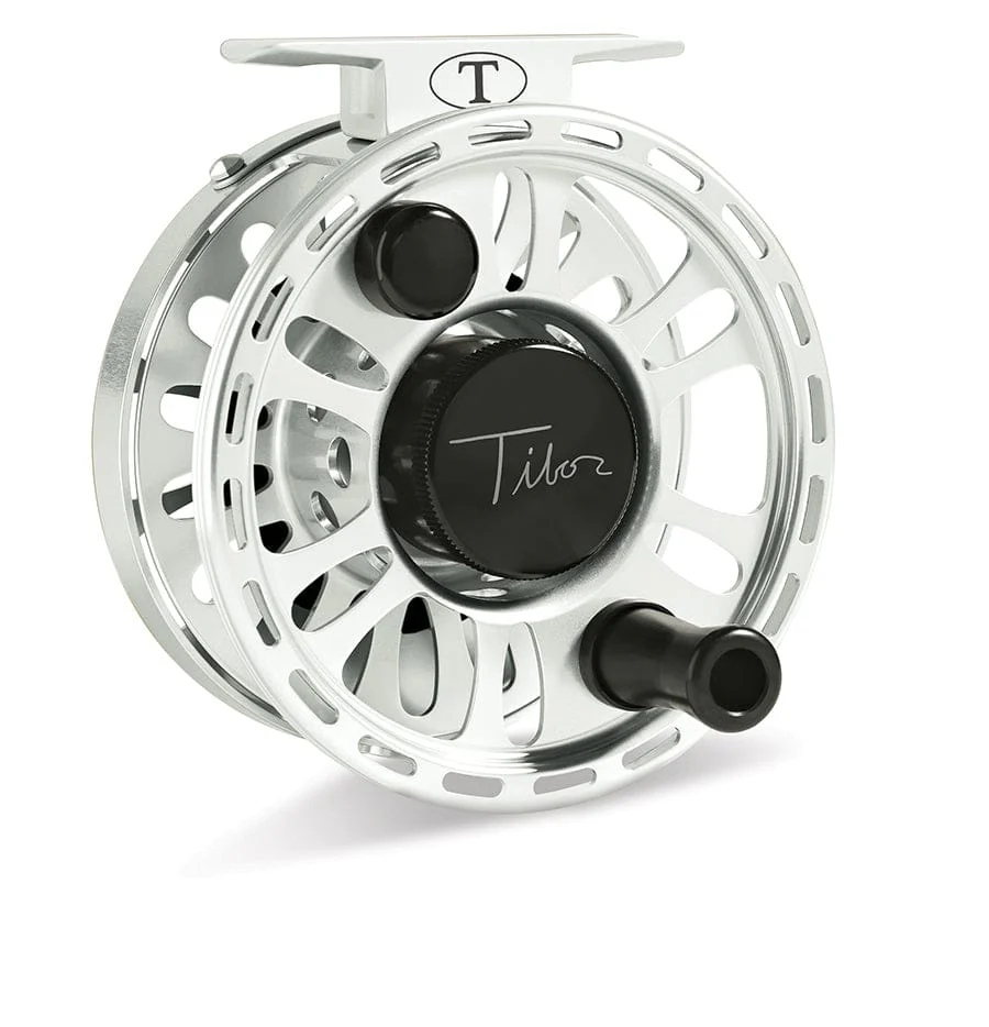 Tibor Signature Spare Spool - Image 5
