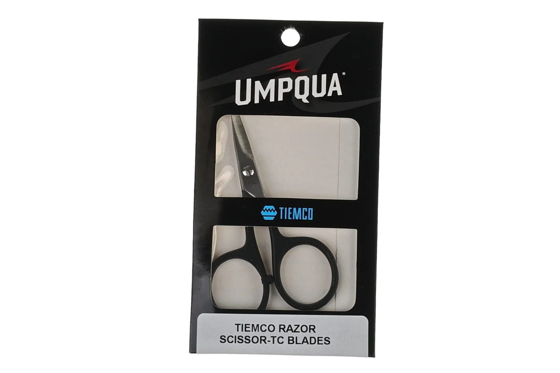 Tiemco Razor Scissors - Image 2