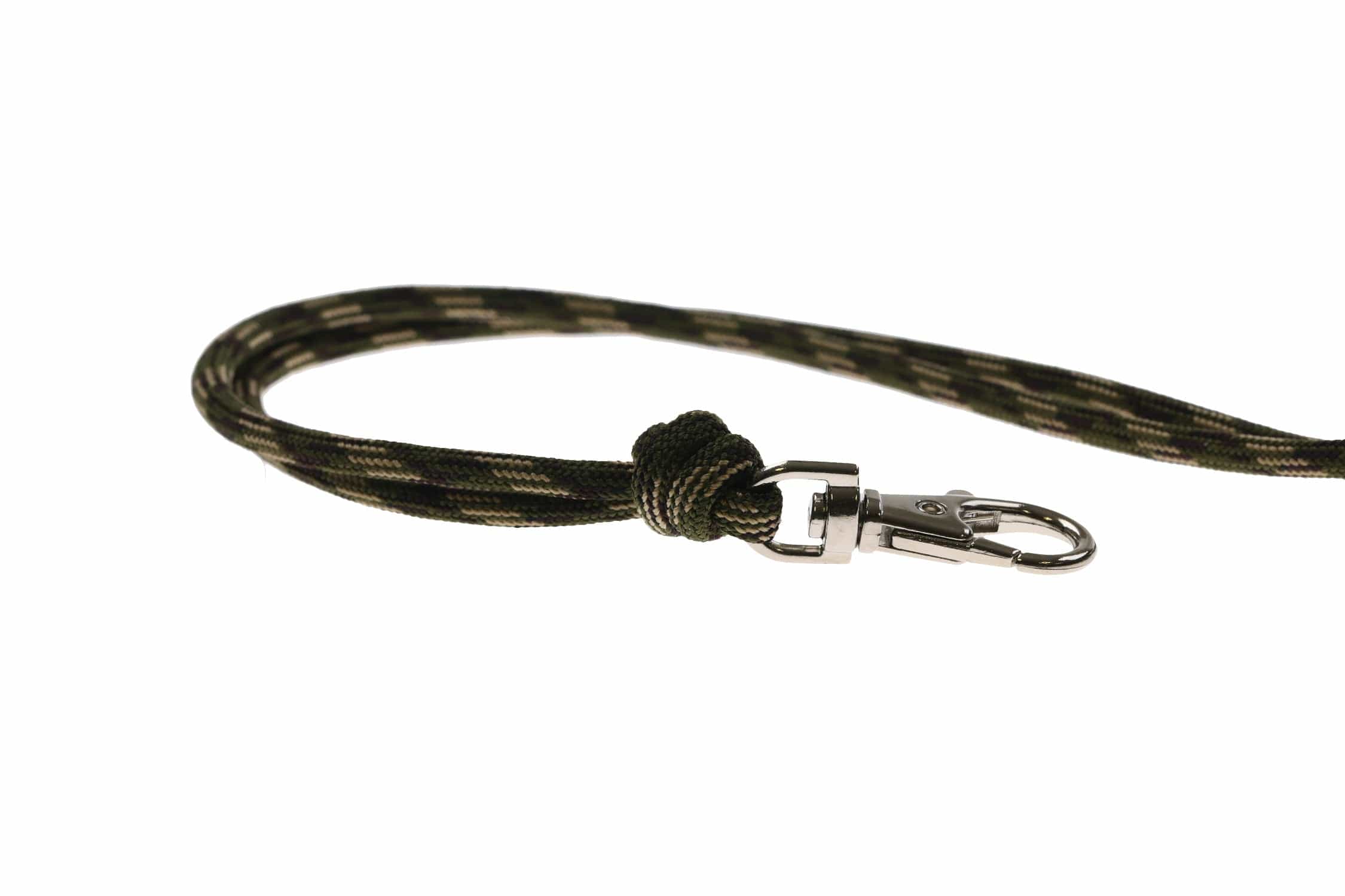 Trident Basics Hand Net - Image 6
