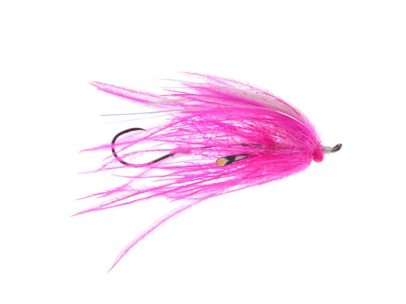 Ultra Mini-Intruder Fly - Image 9
