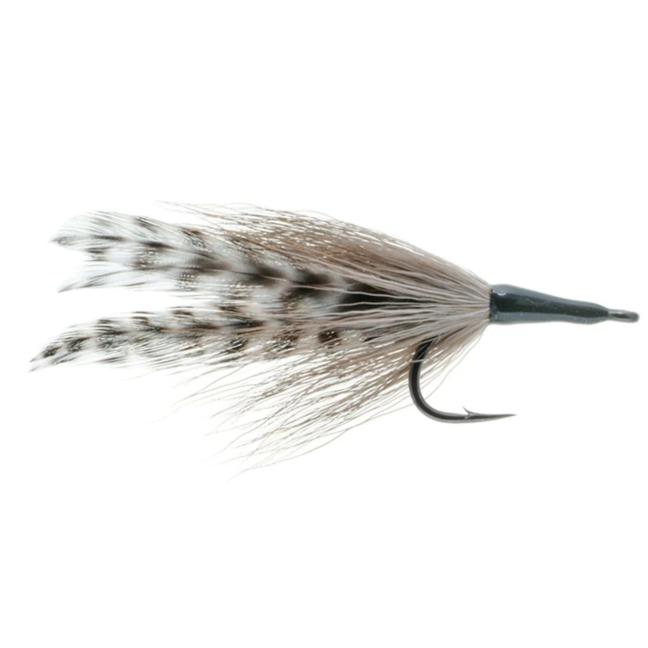 Umpqua Cockroach Fly - Image 2