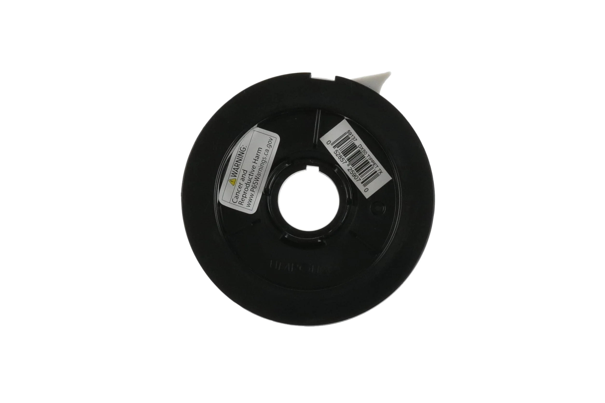 Umpqua Deceiver X Fluorocarbon Tippet - Image 3