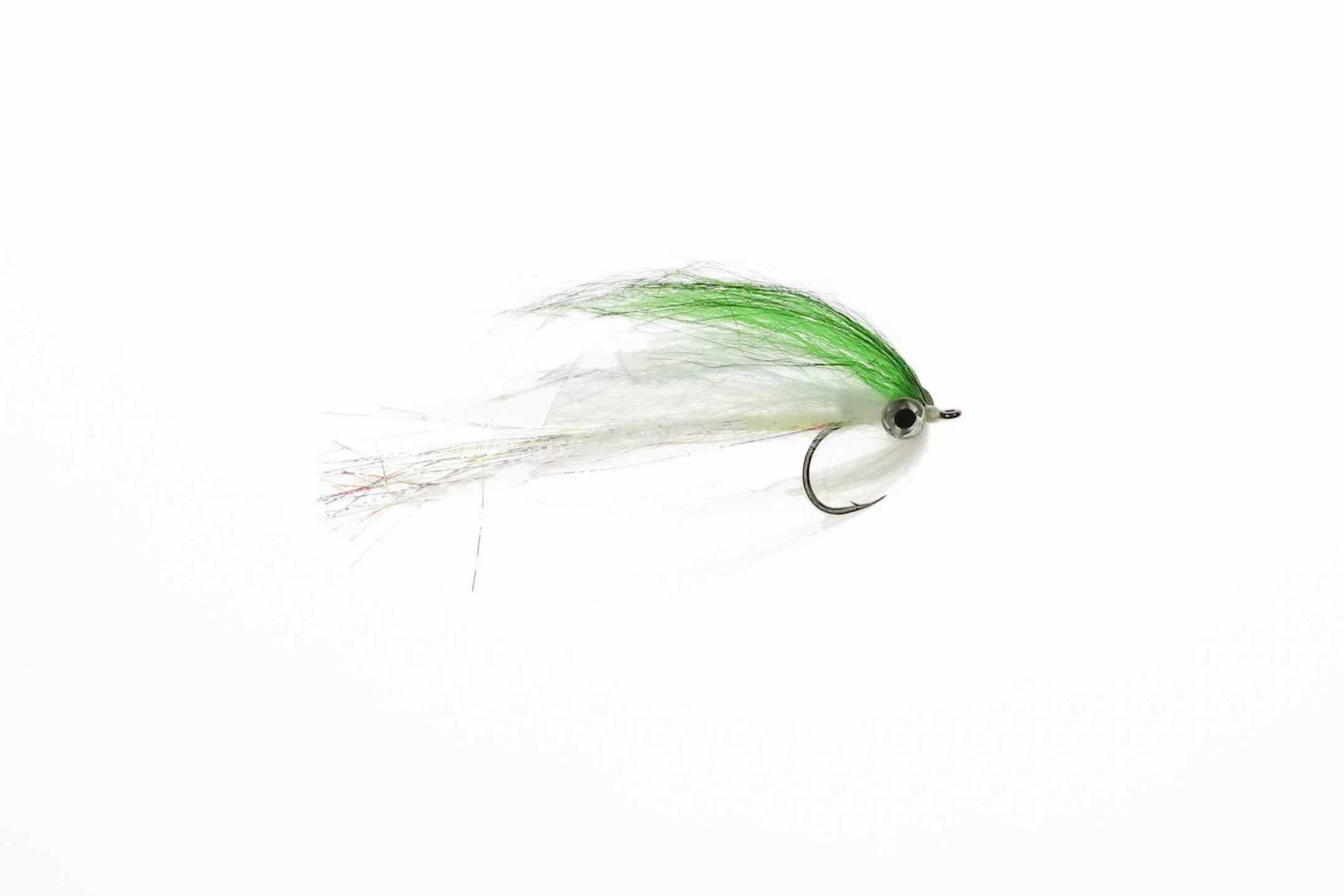 Umpqua Jungle Essentials 18 Piece Fly Assortment - Image 10