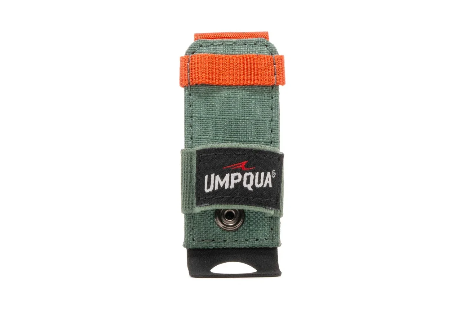 Umpqua Northfork Gel Floatant Holder