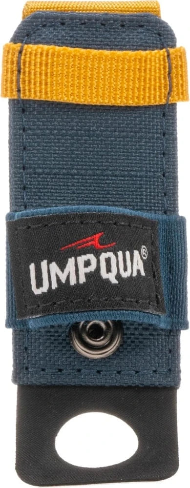 Umpqua Northfork Gel Floatant Holder - Image 4