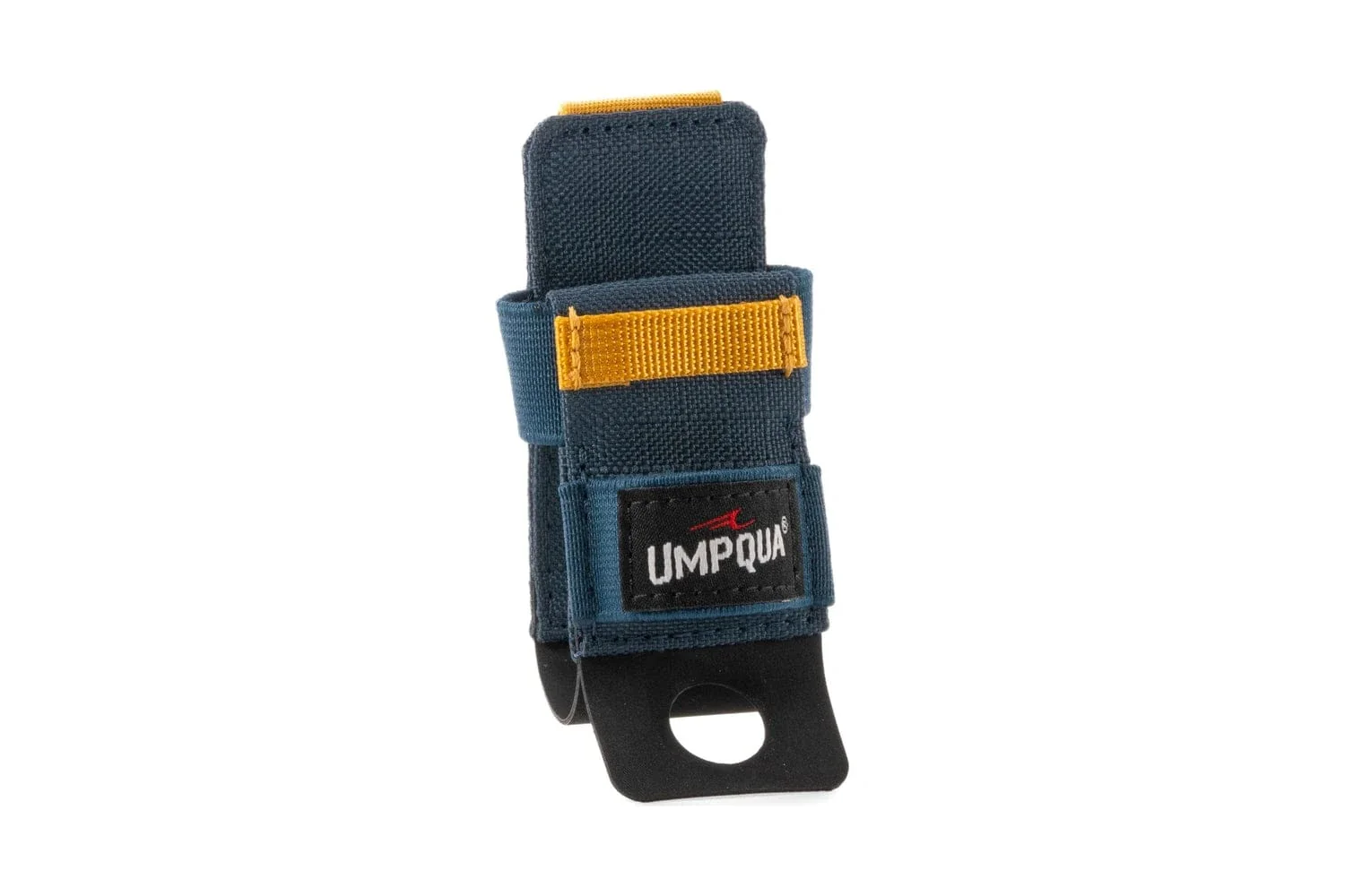 Umpqua Northfork Shake/Gel Combo Holder - Image 2