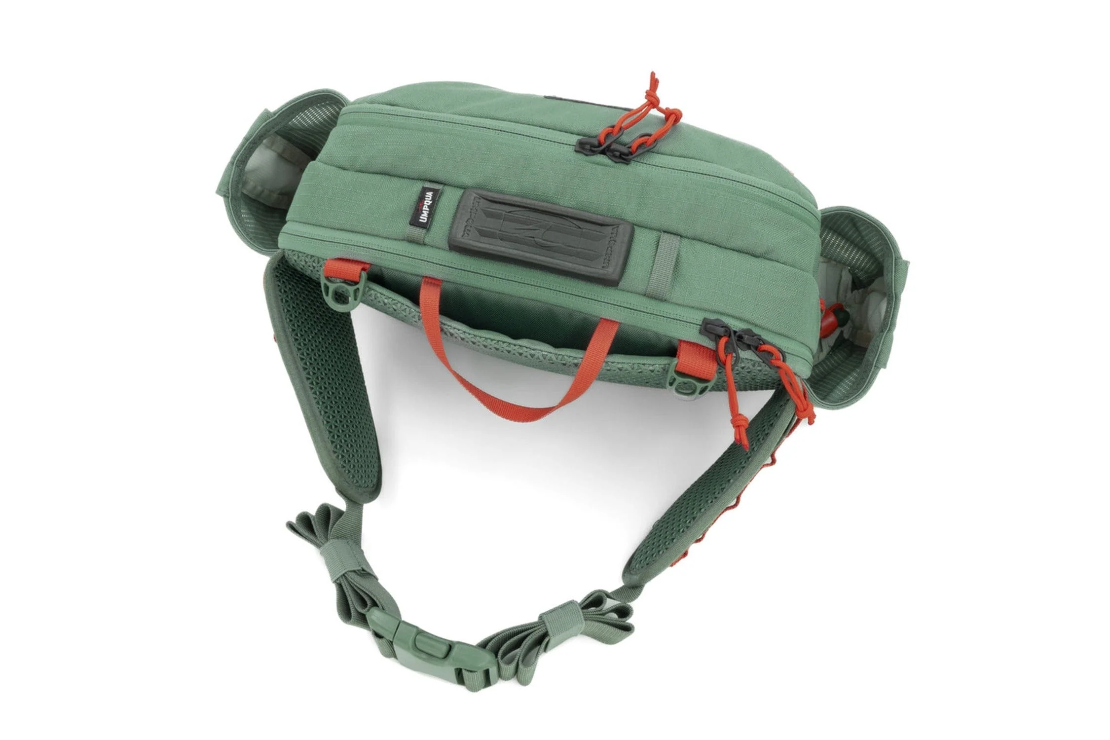 Umpqua Northfork Waist Pack - Image 3
