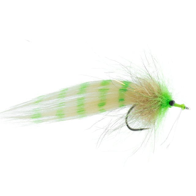 Umpqua Punisher Fly - Image 5