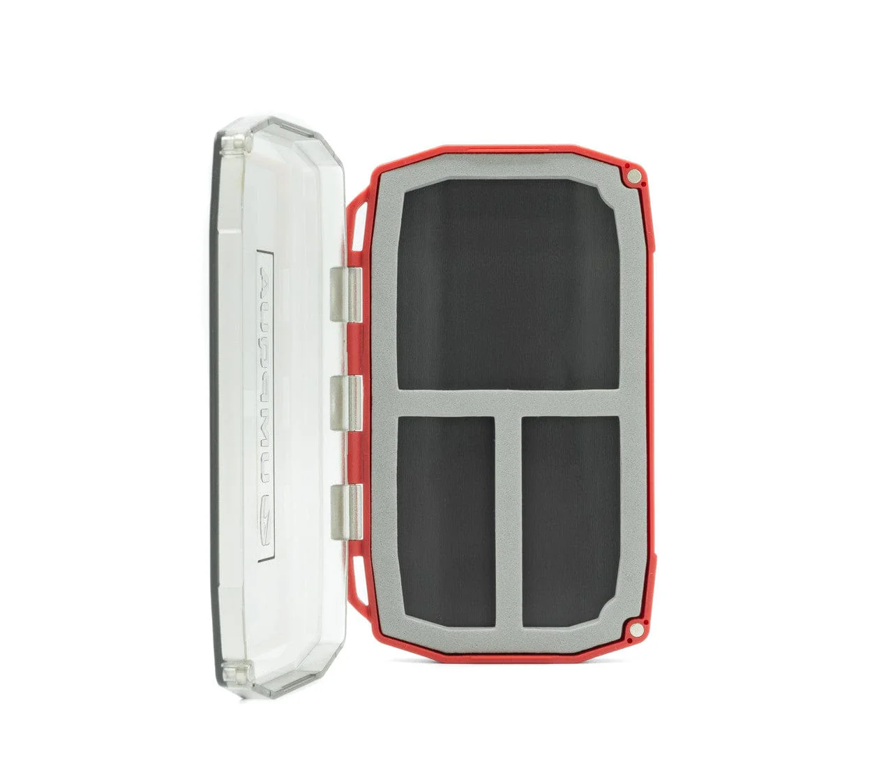 Umpqua UPG Foam Magneto Fly Box - Image 2