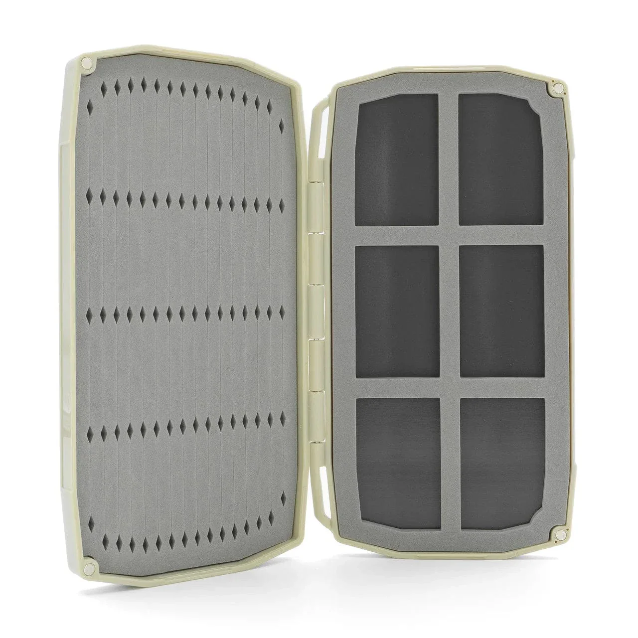 Umpqua UPG Foam Tailwater Fly Box - Image 2