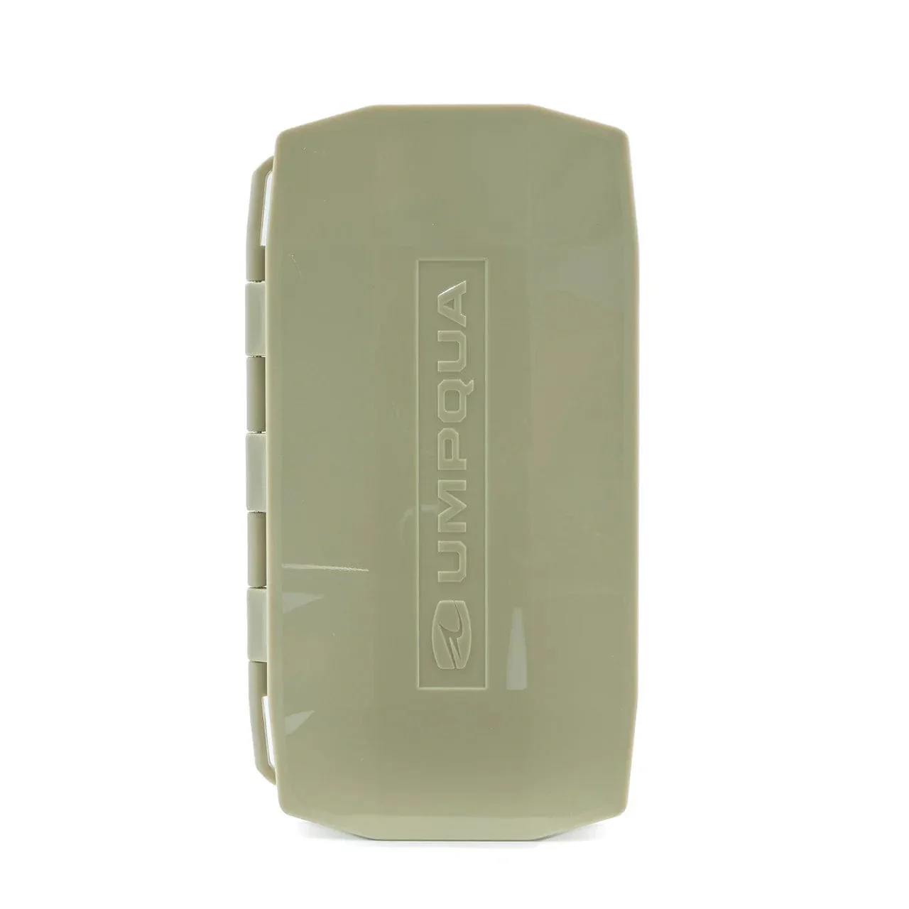 Umpqua UPG Foam Tailwater Fly Box - Image 3