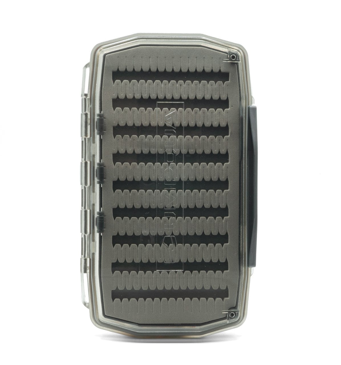 Umpqua UPG Foam Waterproof Essential Fly Box - Image 6