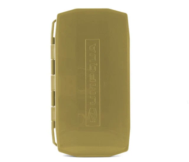Umpqua UPG Foam Weekender Fly Box - Image 4