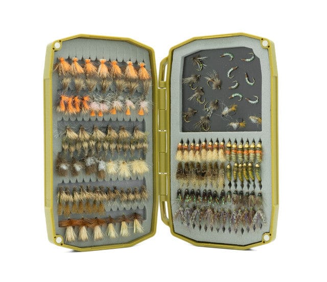 Umpqua UPG Foam Weekender Fly Box - Image 7