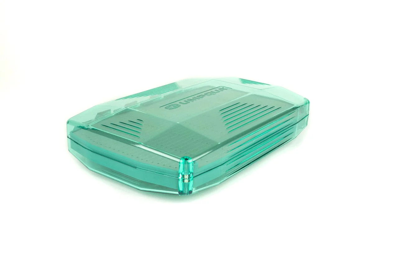 Umpqua UPG LT Payload Boat Box - Image 7