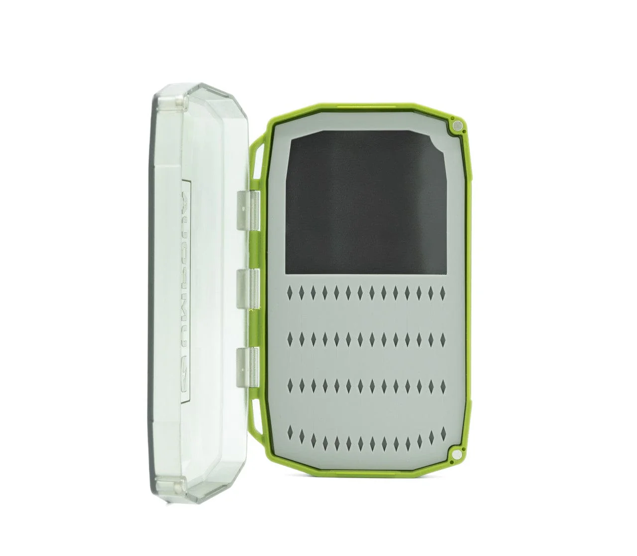Umpqua UPG Silicone Daytripper Fly Box - Image 2