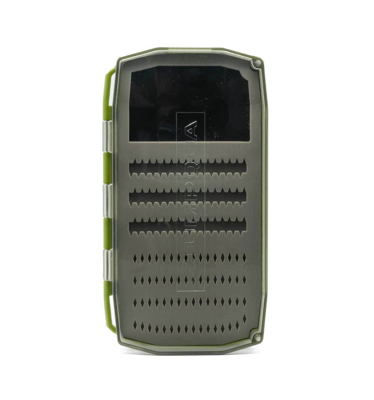 Umpqua UPG Silicone Daytripper Fly Box - Image 3