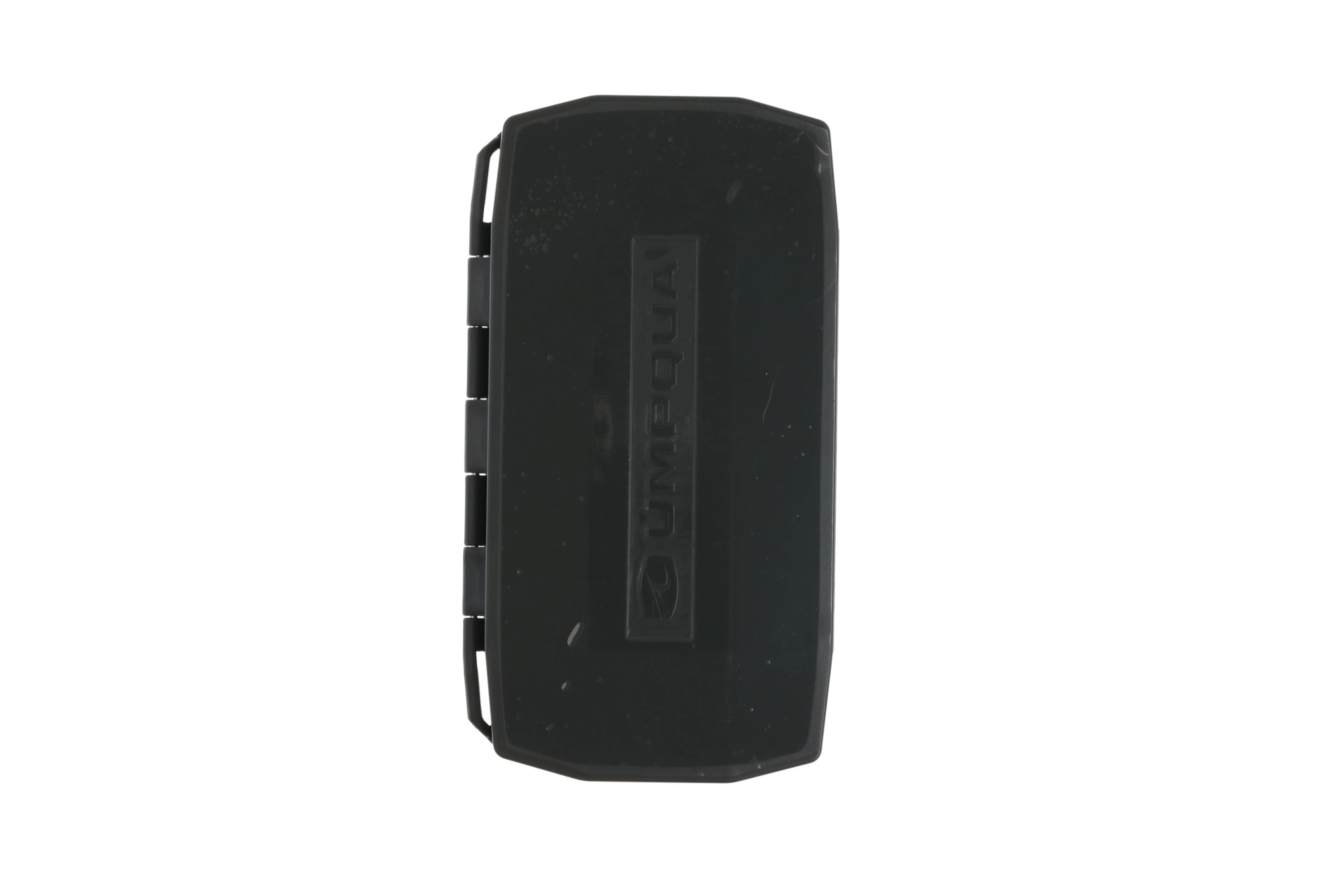 Umpqua UPG Silicone Dual Essential Fly Box - Image 2