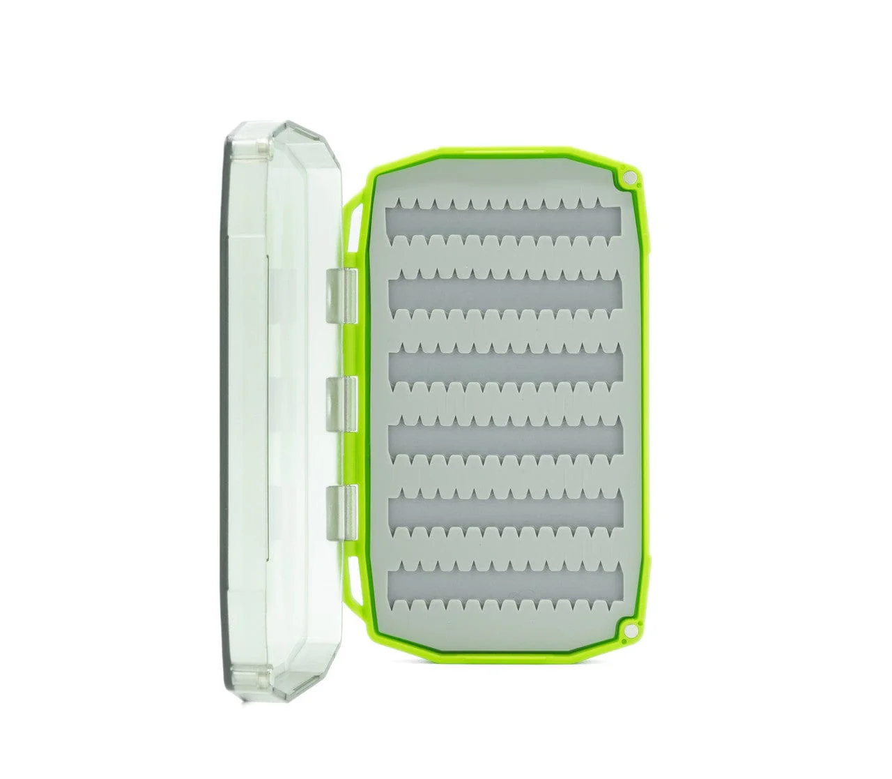 Umpqua UPG Silicone Essential Fly Box - Image 2