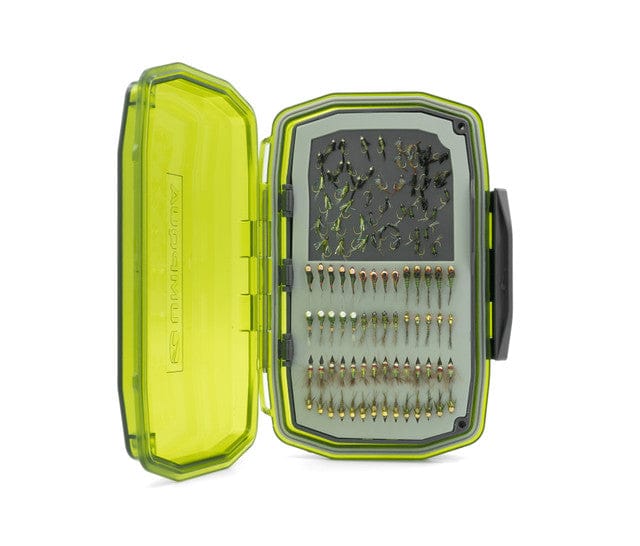 Umpqua UPG Silicone Waterproof Daytripper Fly Box - Image 4