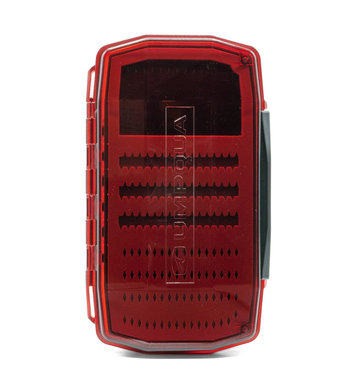 Umpqua UPG Silicone Waterproof Walkabout Fly Box - Image 4