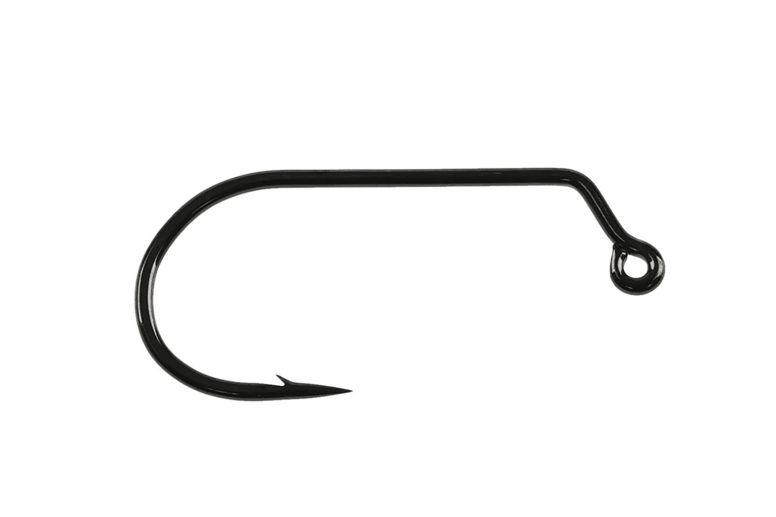 Umpqua XT500 BN Jig Fly Hooks
